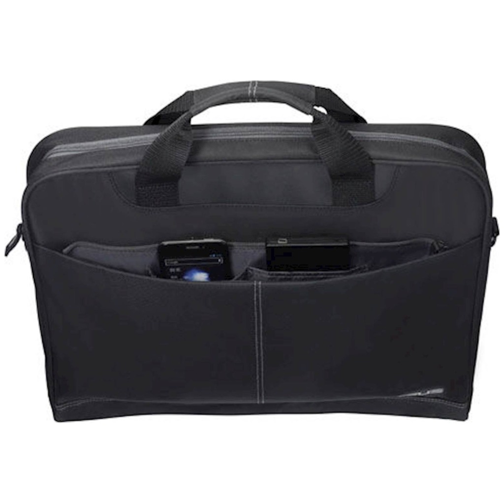 Torba Asus NEREUS Carry Bag 15,6" - Image 2