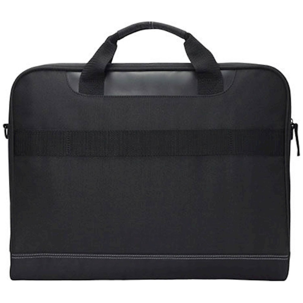 Torba Asus NEREUS Carry Bag 15,6" - Image 4