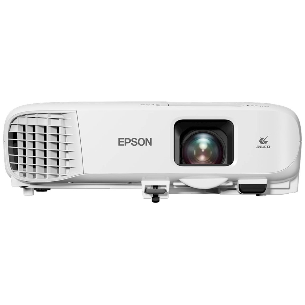 Projektor EPSON EB-E20