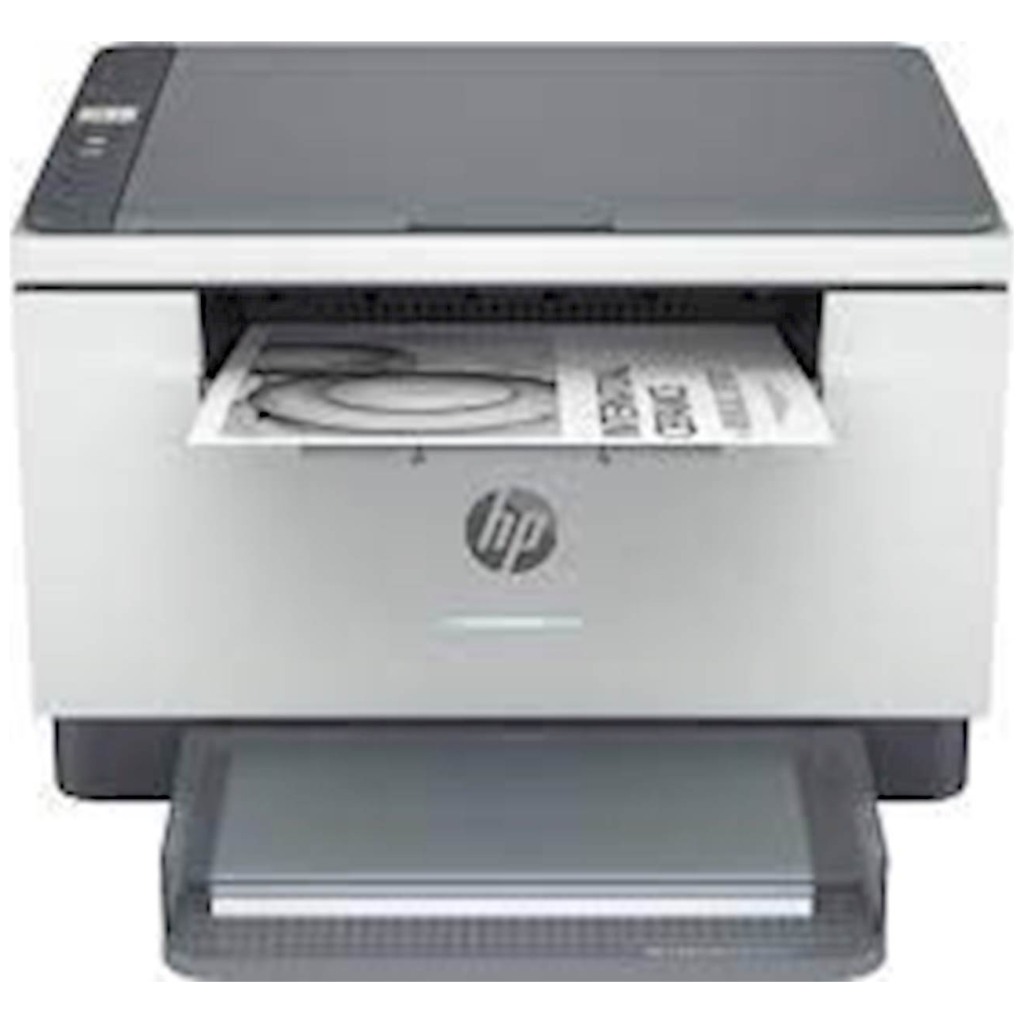 Printer HP LaserJet M211dw