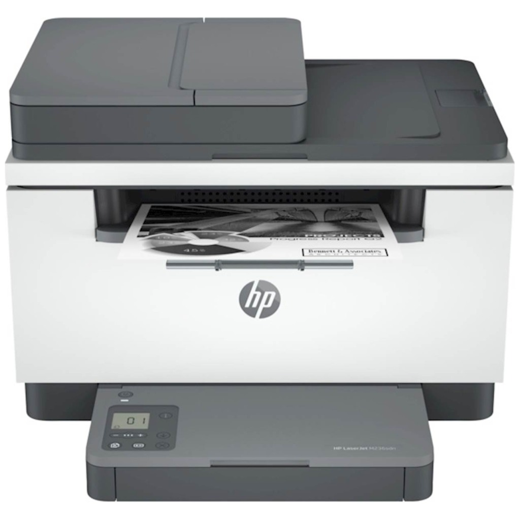 MFP HP LaserJet M236sdn