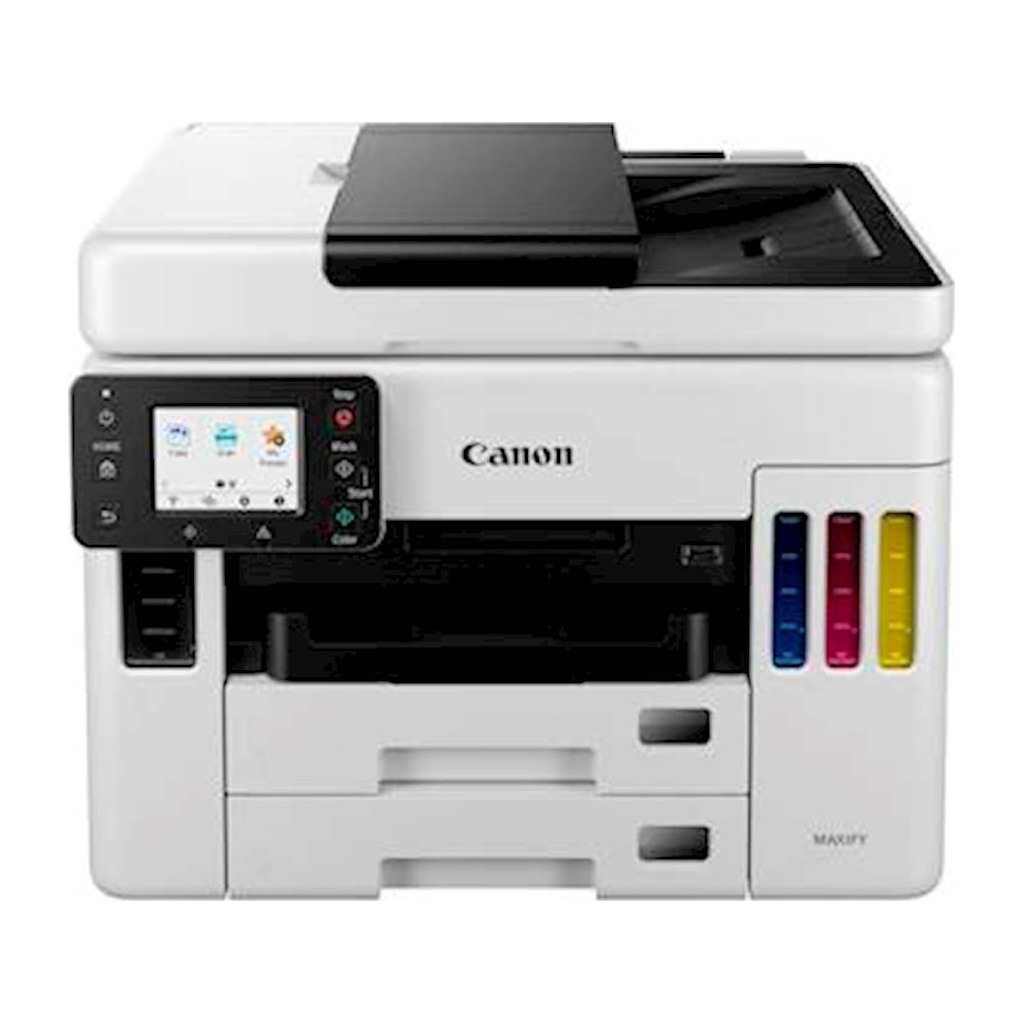 MFP CANON Maxify GX7040