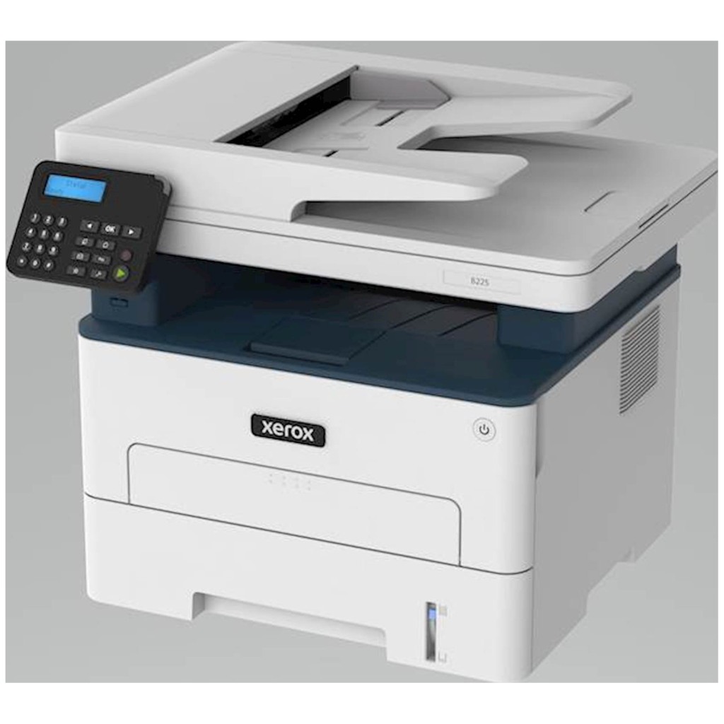 MFP XEROX B225DNI