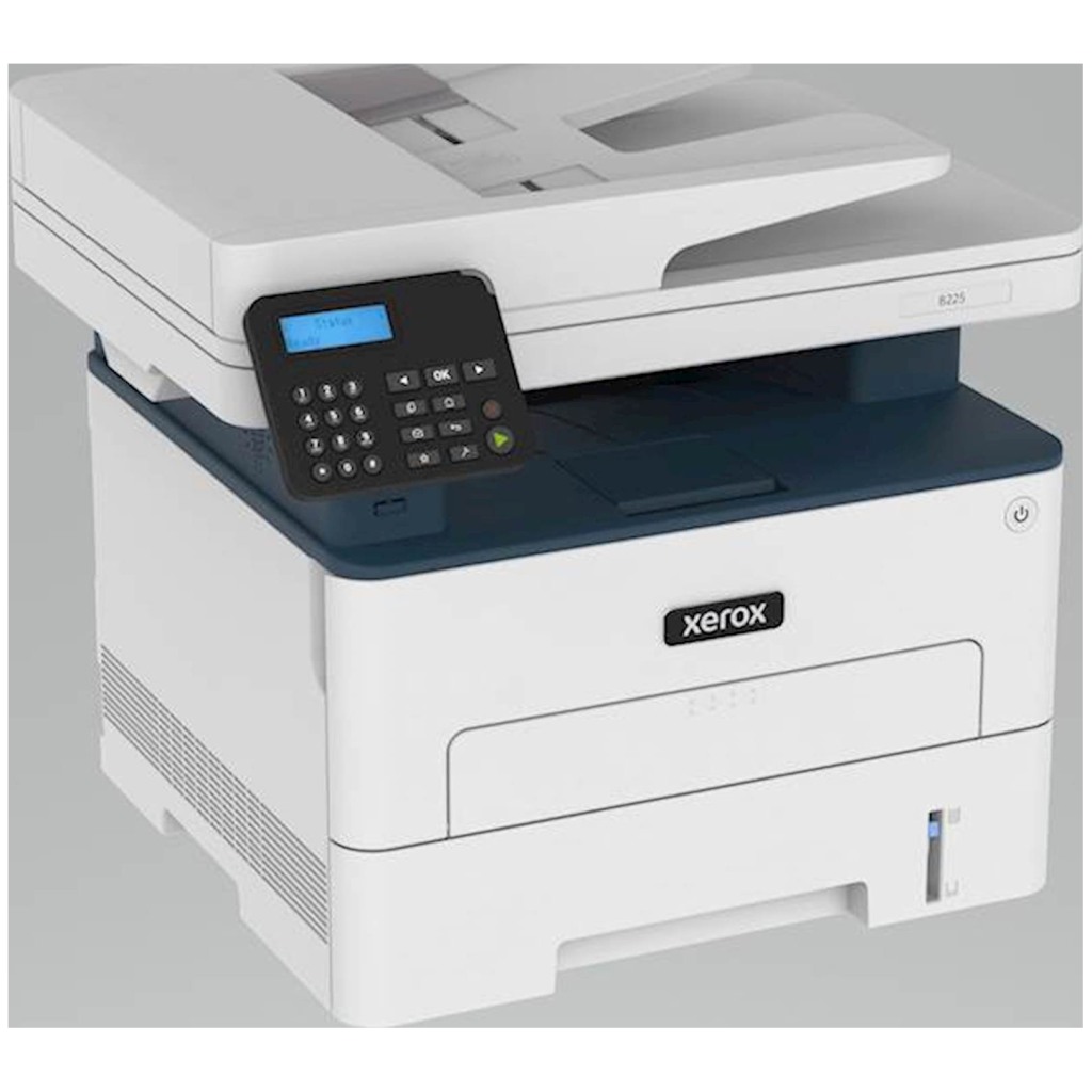 MFP XEROX B225DNI - Image 2