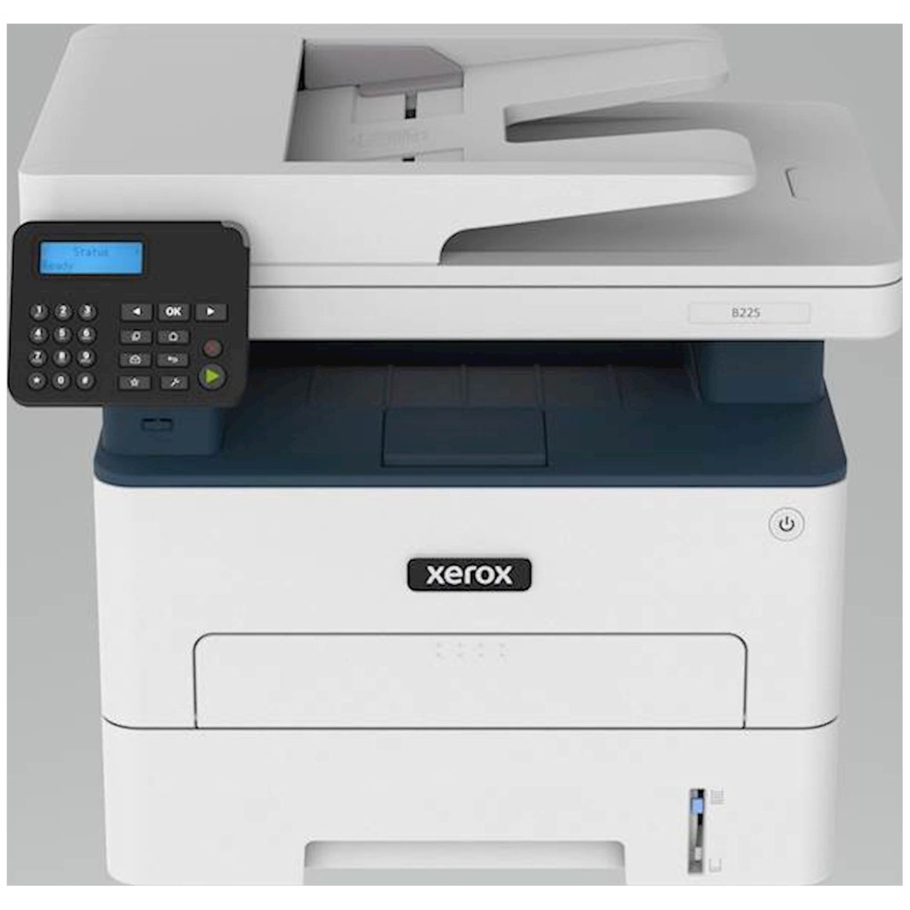 MFP XEROX B225DNI - Image 3