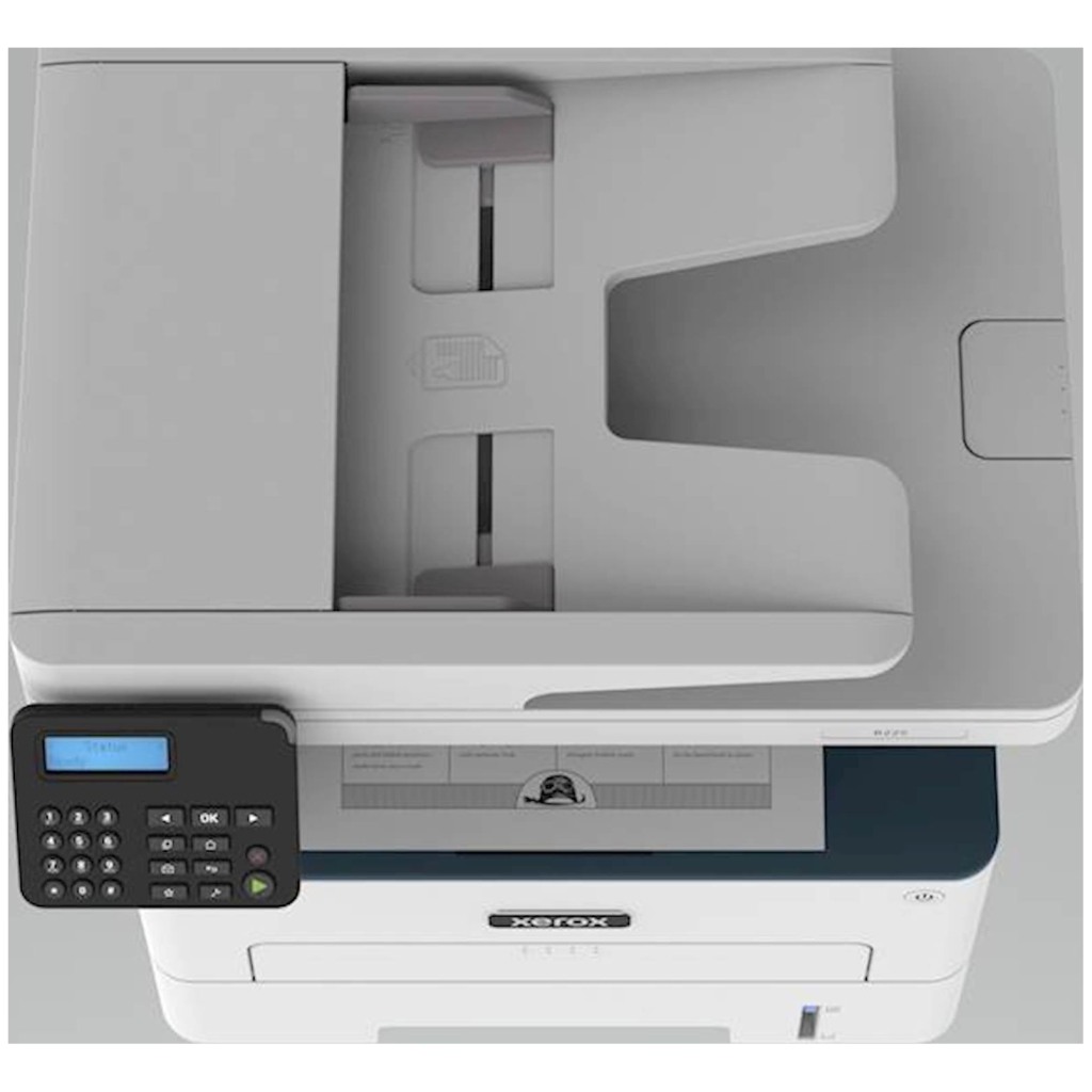 MFP XEROX B225DNI - Image 4