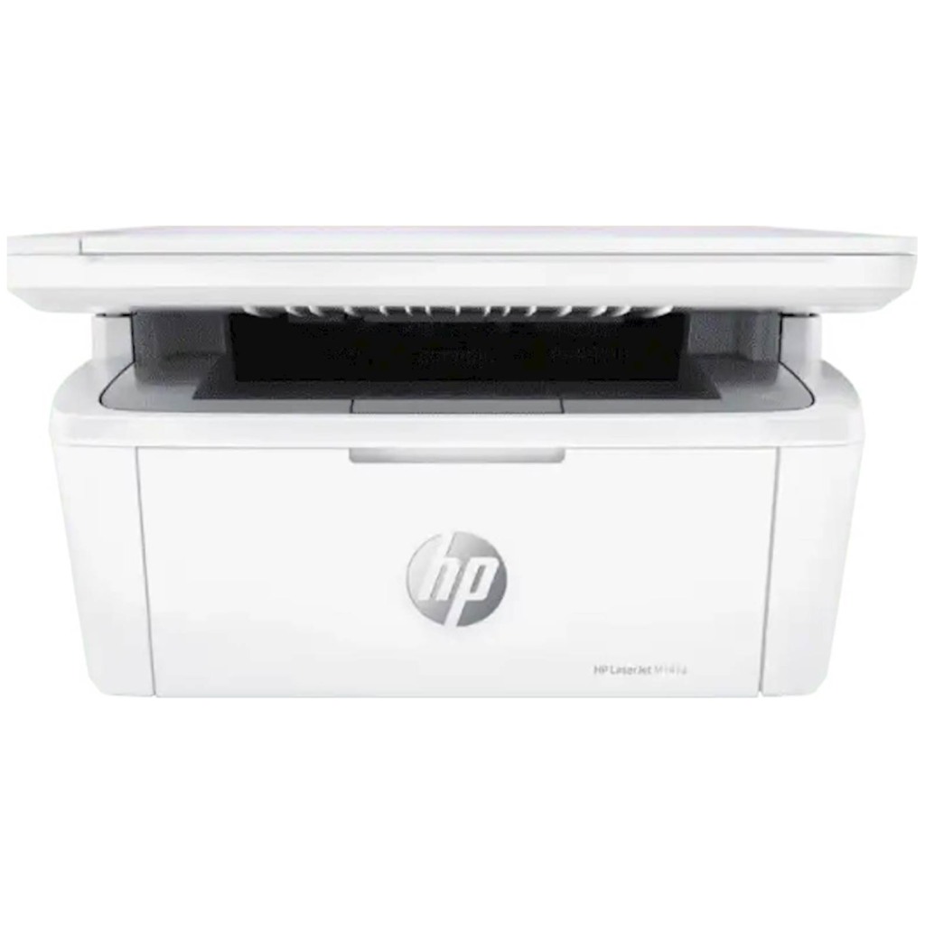 MFP HP LaserJet M141a Retail