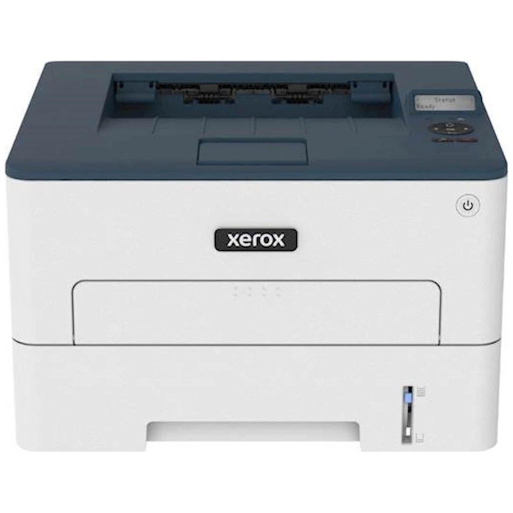 Printer XEROX B230DNI