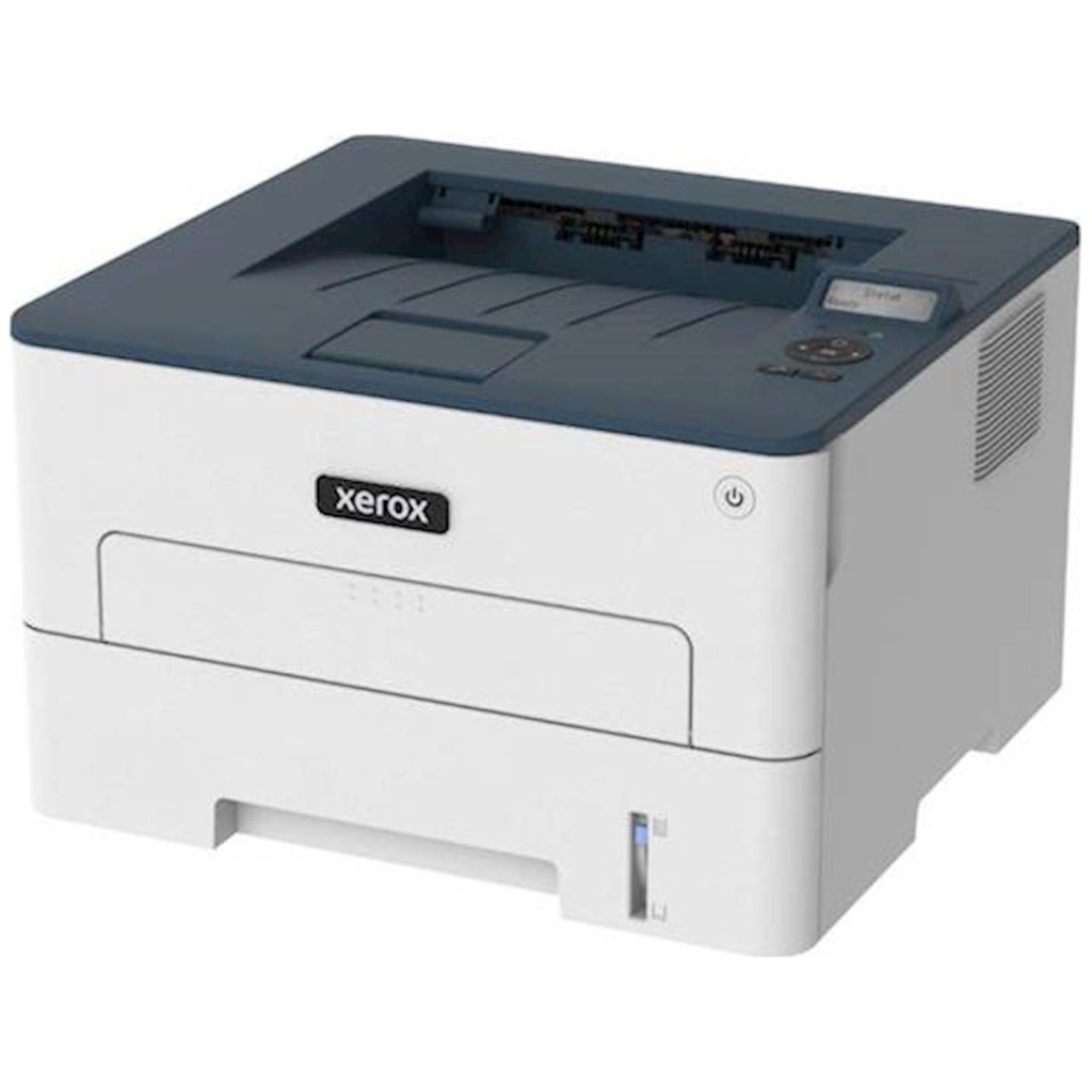 Printer XEROX B230DNI - Image 2