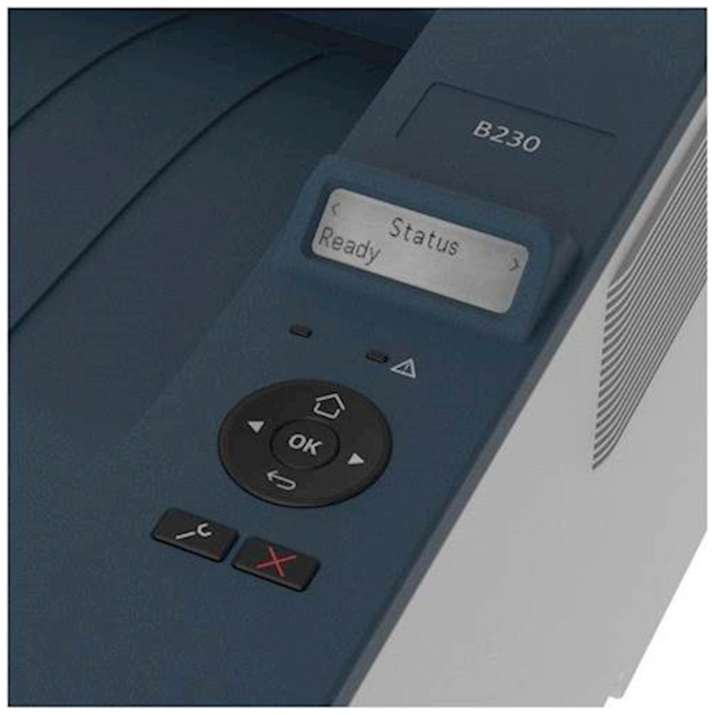 Printer XEROX B230DNI - Image 3