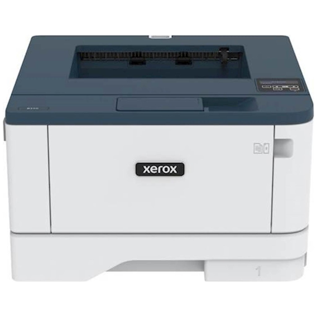 Printer XEROX B310DNI