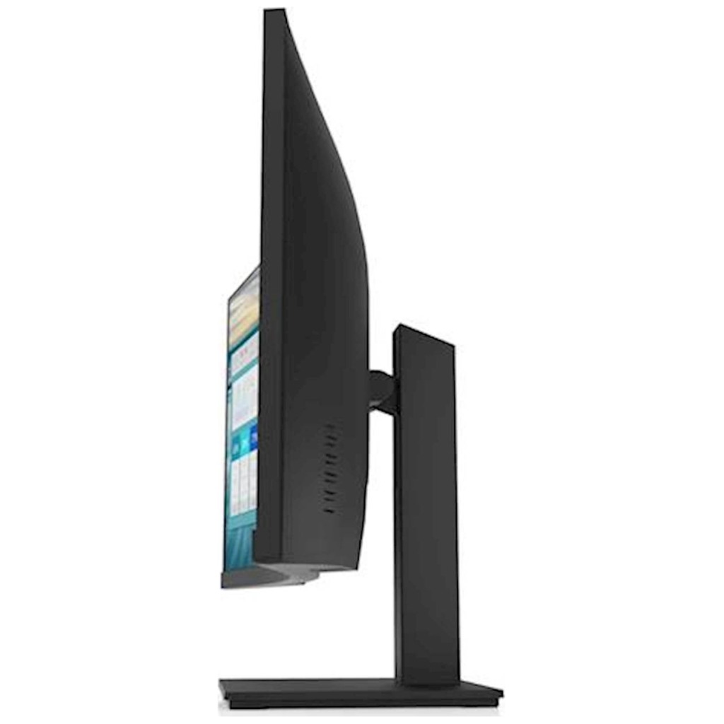 Monitor HP P34hc G4 USB-C (21Y56AA) - Image 2