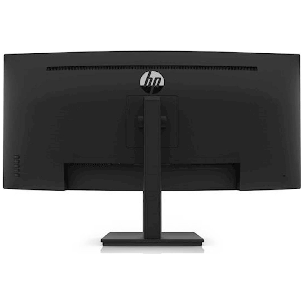 Monitor HP P34hc G4 USB-C (21Y56AA) - Image 4