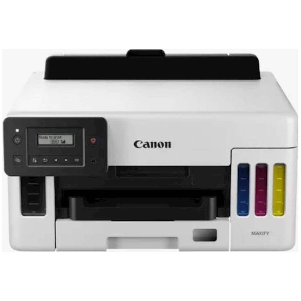 Printer CANON MAXIFY GX5040