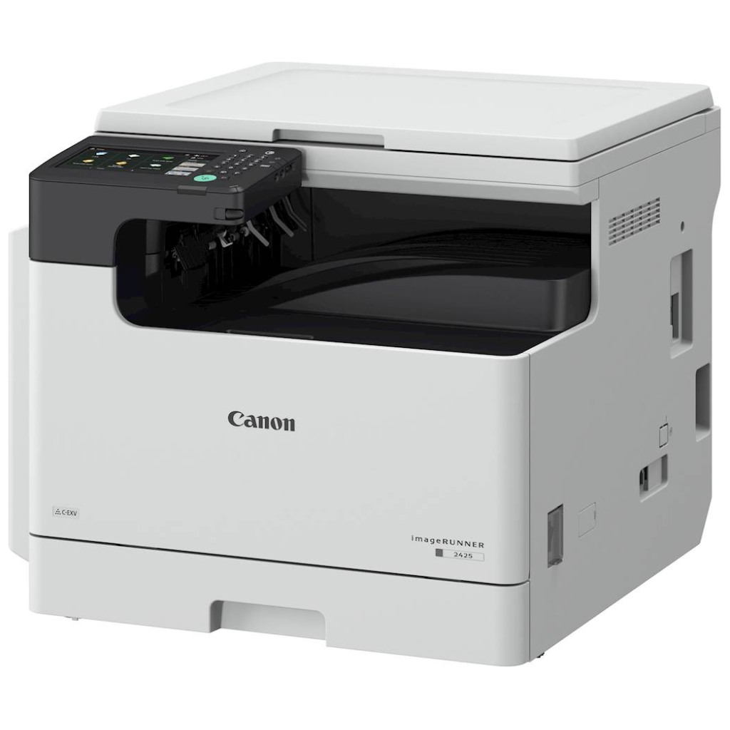 MFP CANON imageRunner 2425 Bundle