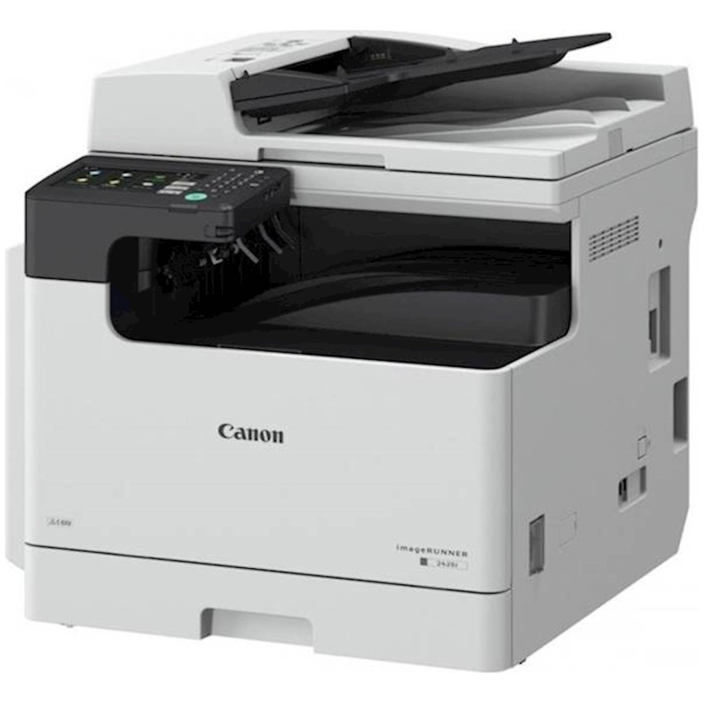 MFP CANON imageRunner 2425i Bundle