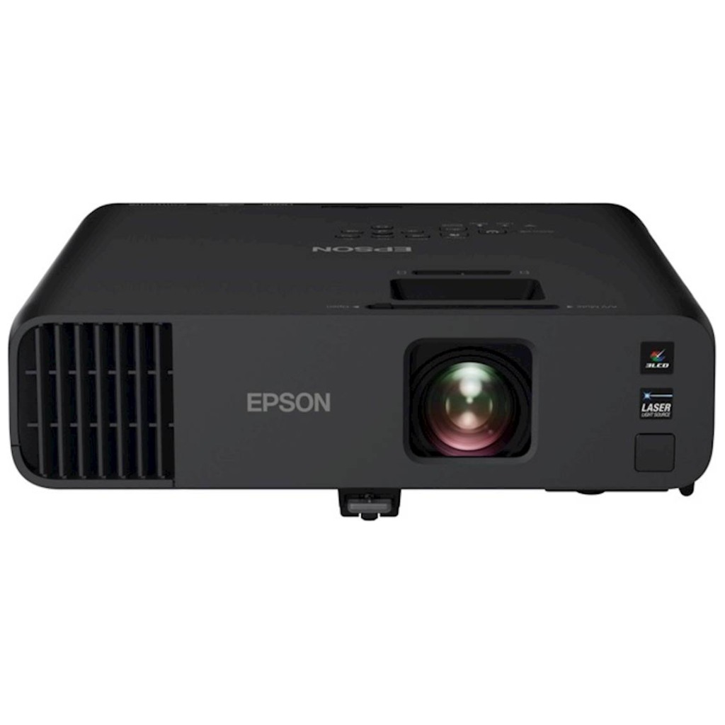 Projektor Epson EB-L265F