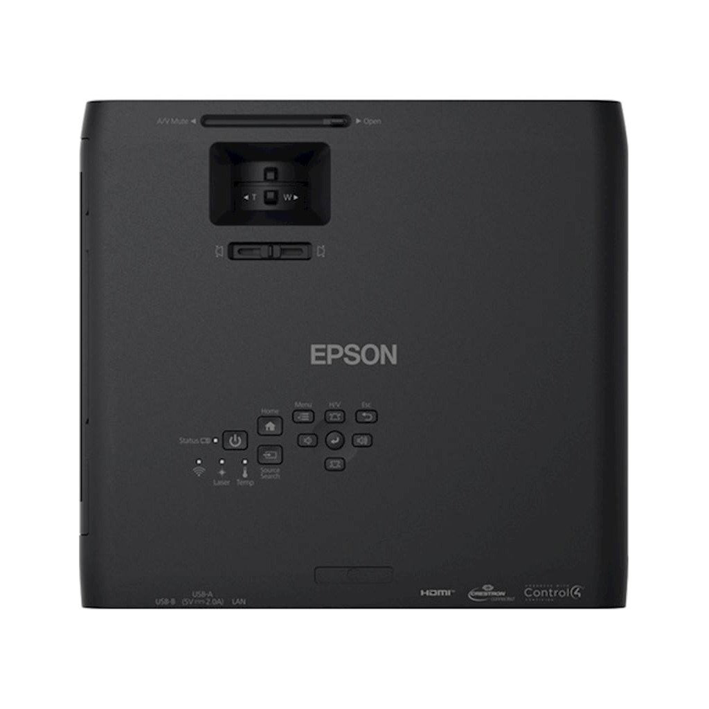 Projektor Epson EB-L265F - Image 3