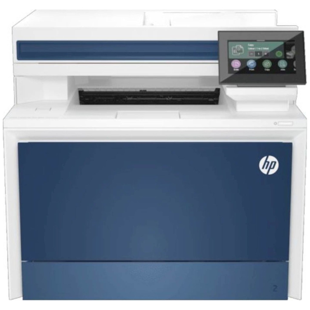 MFP HP Color LaserJet Pro 4303fdn