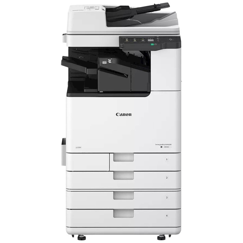 MFP CANON imageRunner 2930i Bundle