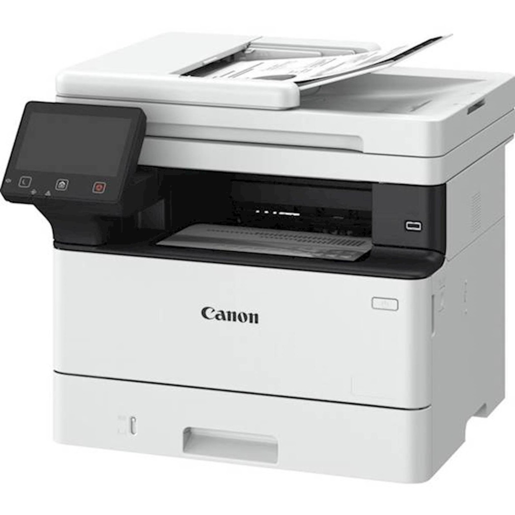 MFP CANON i-SENSYS X 1440i