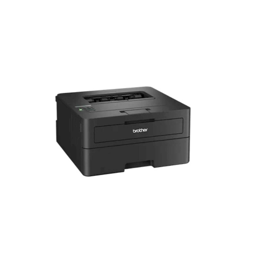 Printer BROTHER HL-L2460DN - Image 2