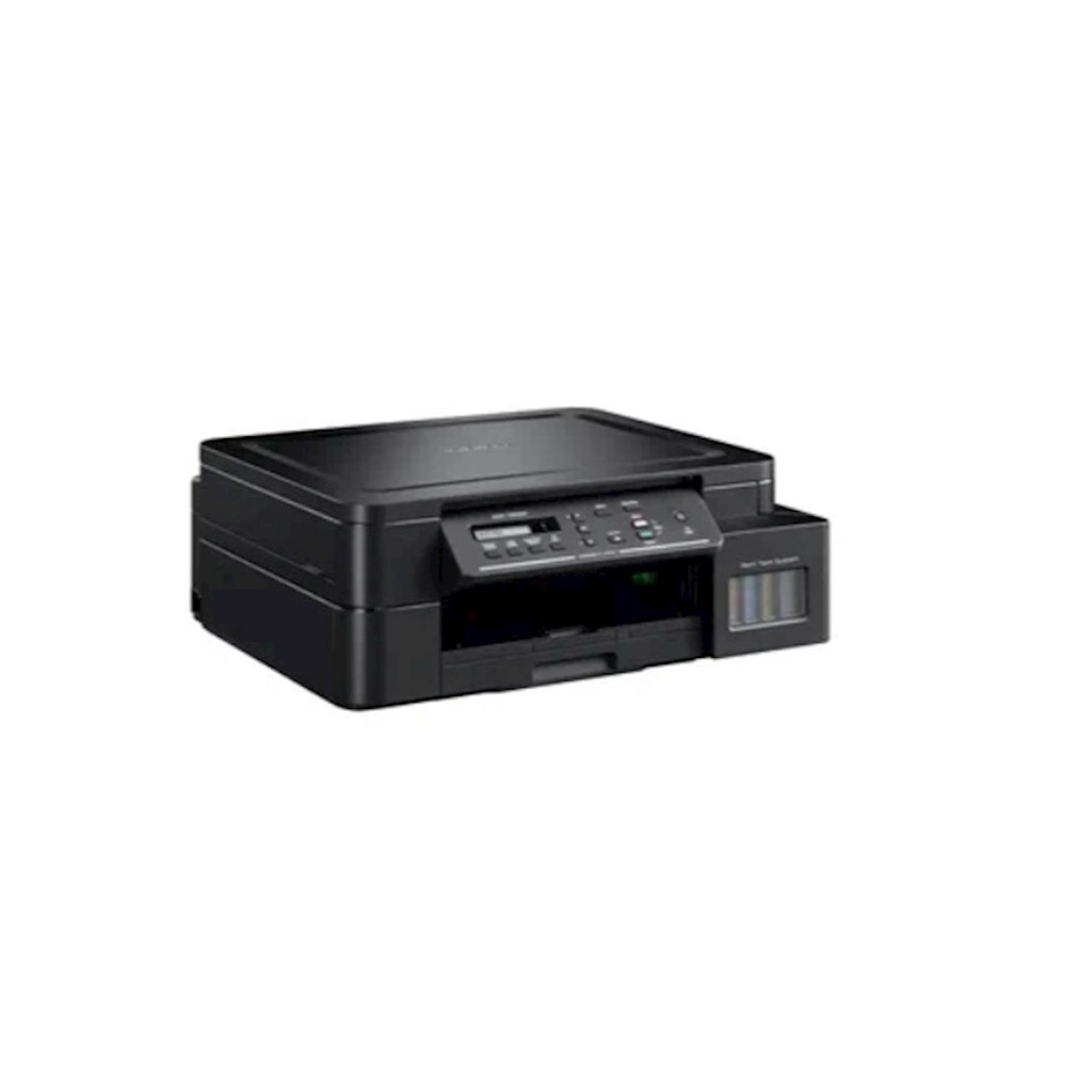 MFP BROTHER DCP-T520W - Image 4