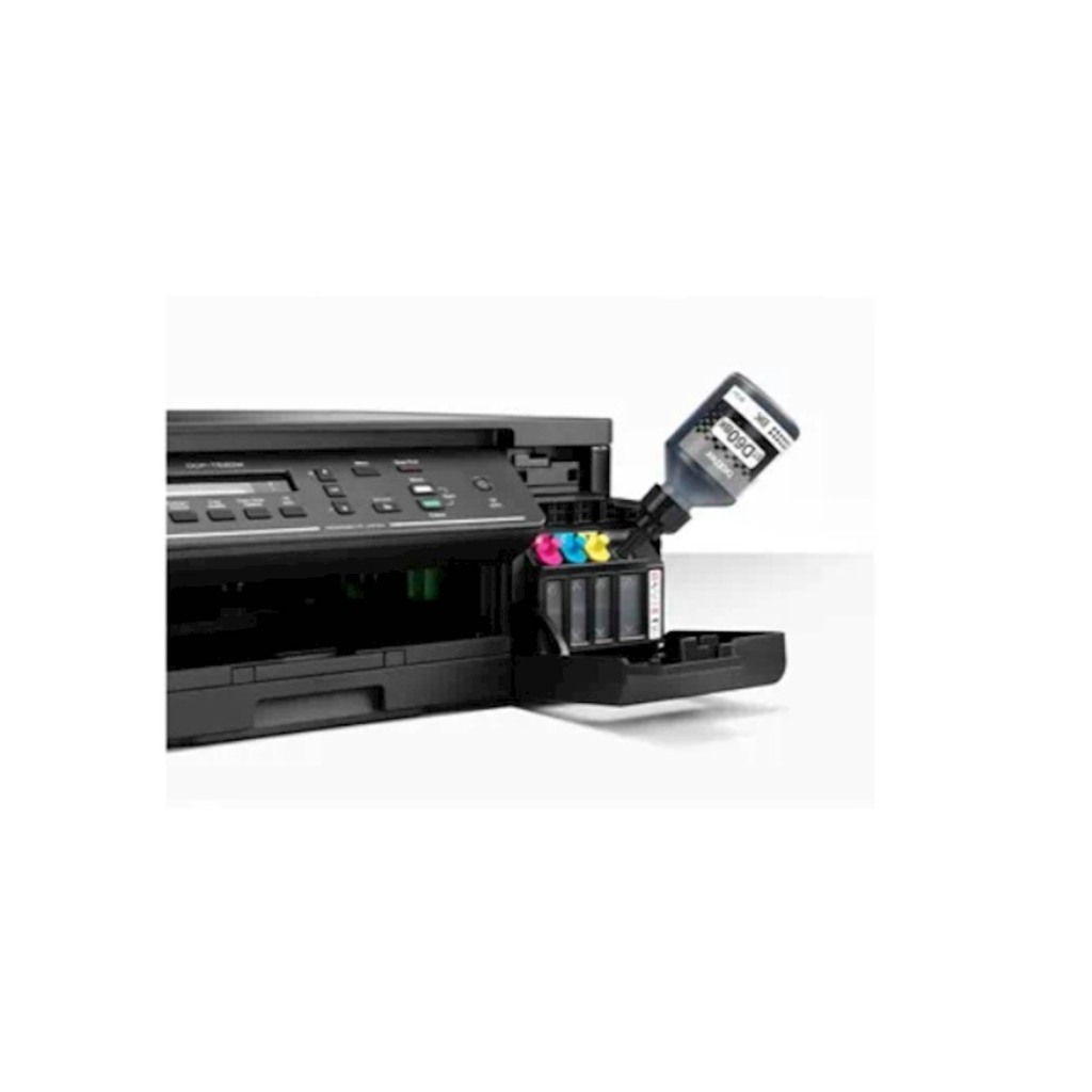 MFP BROTHER DCP-T520W - Image 5