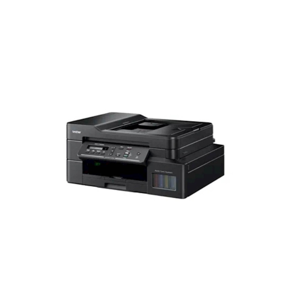 MFP BROTHER DCP-T720DW - Image 2