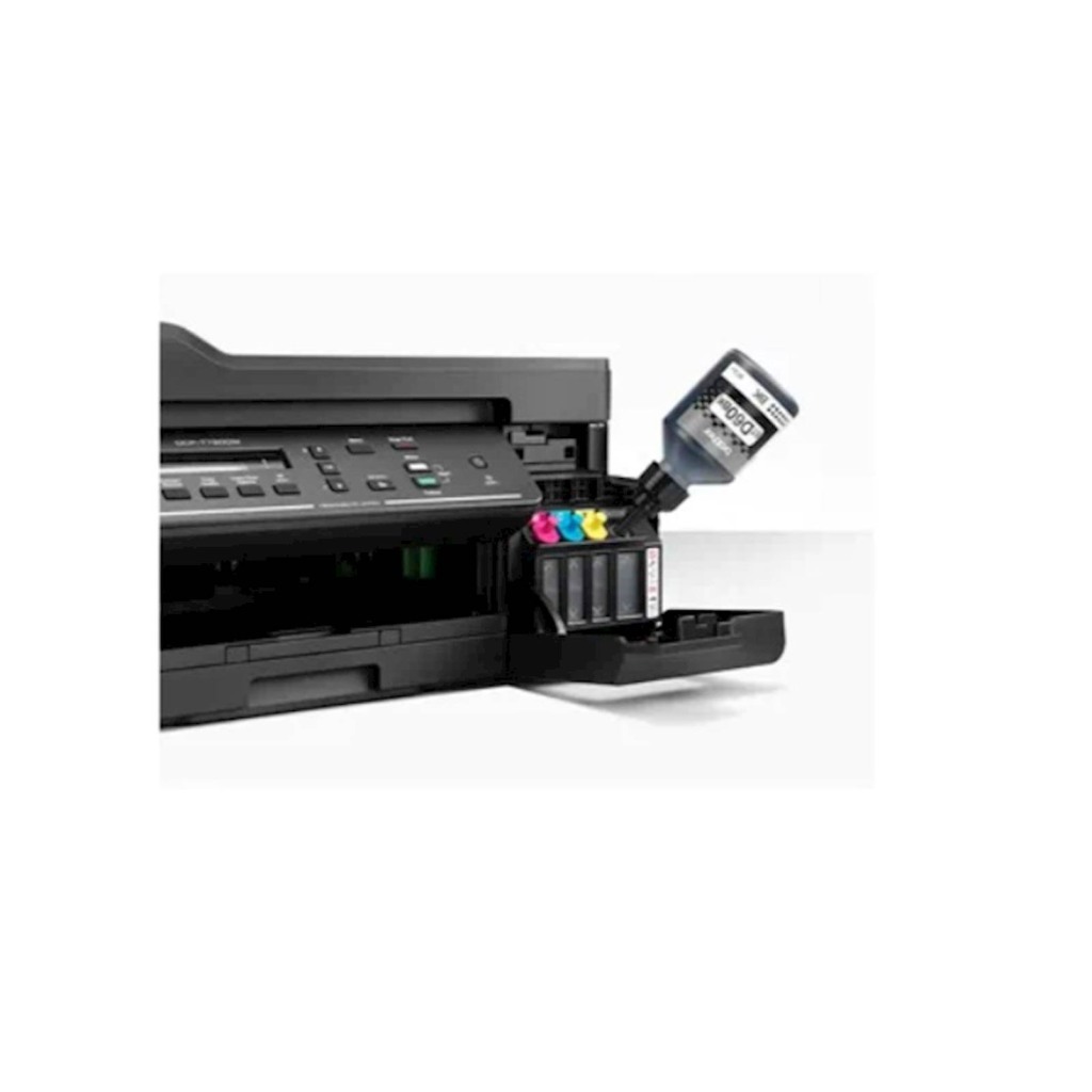 MFP BROTHER DCP-T720DW - Image 3