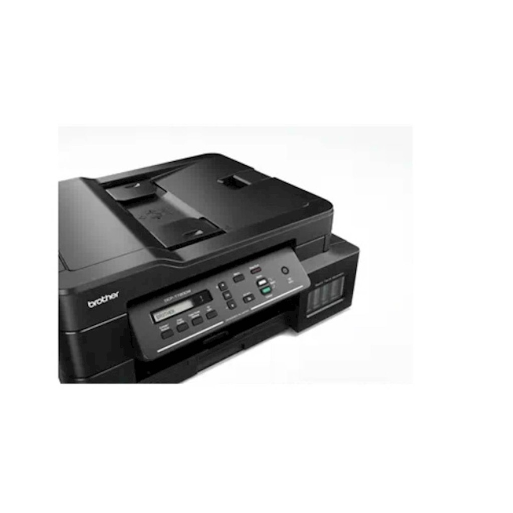 MFP BROTHER DCP-T720DW - Image 4