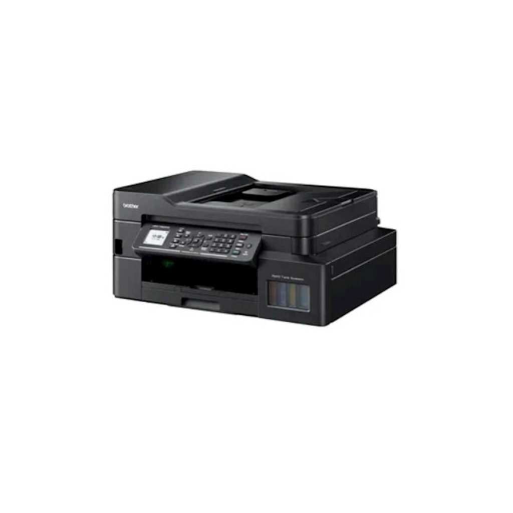 MFP BROTHER MFC-T920DW - Image 2