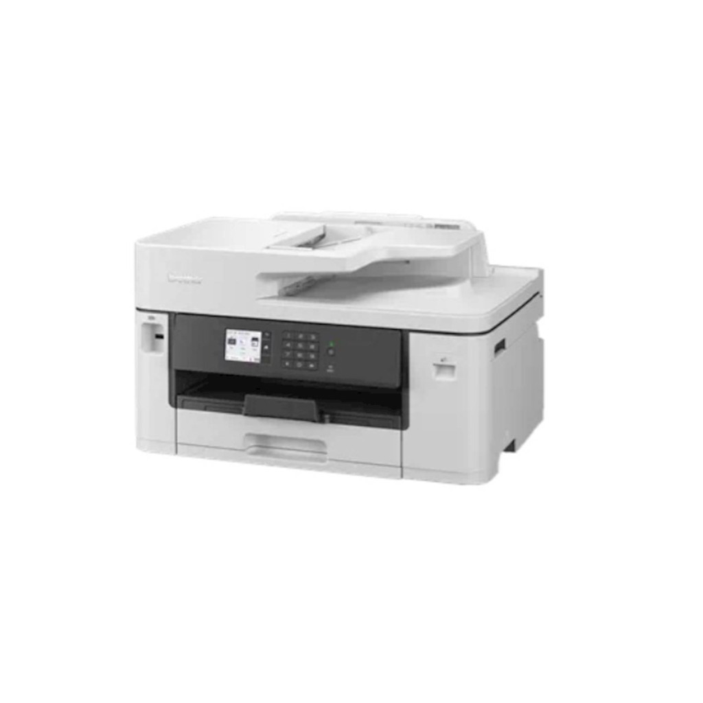 MFP BROTHER MFC-J2340DW - Image 2