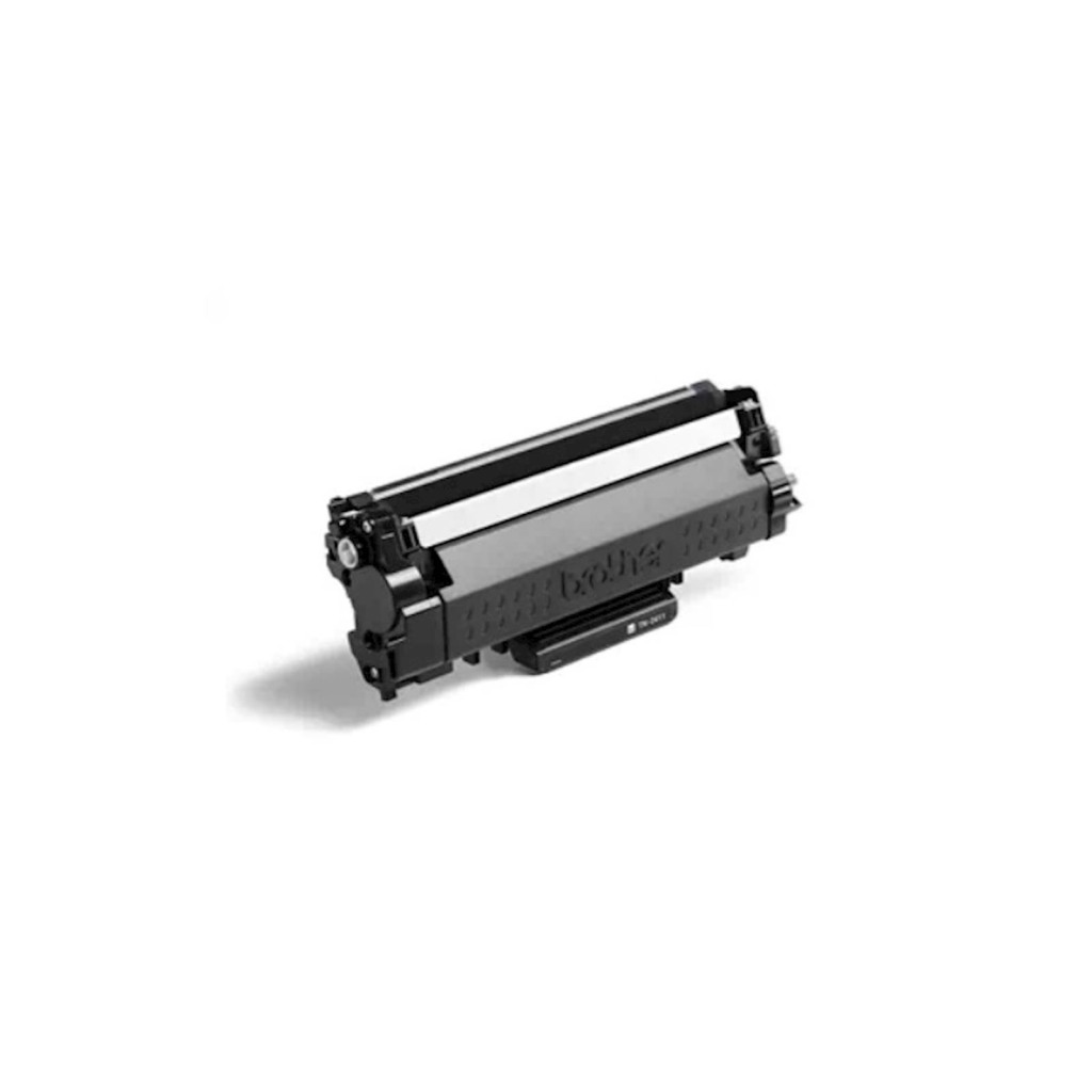 Toner BROTHER TN-2411 - Image 2