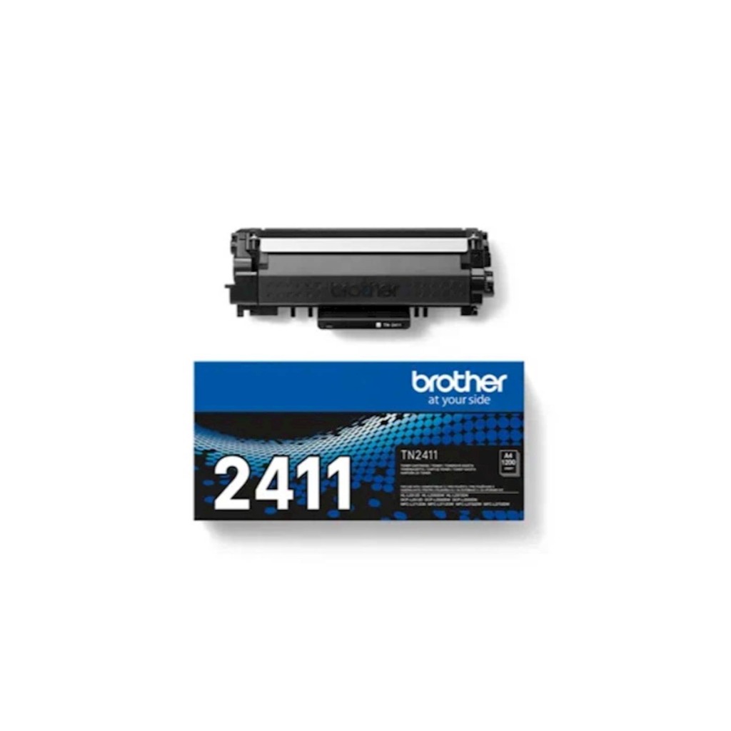 Toner BROTHER TN-2411 - Image 3