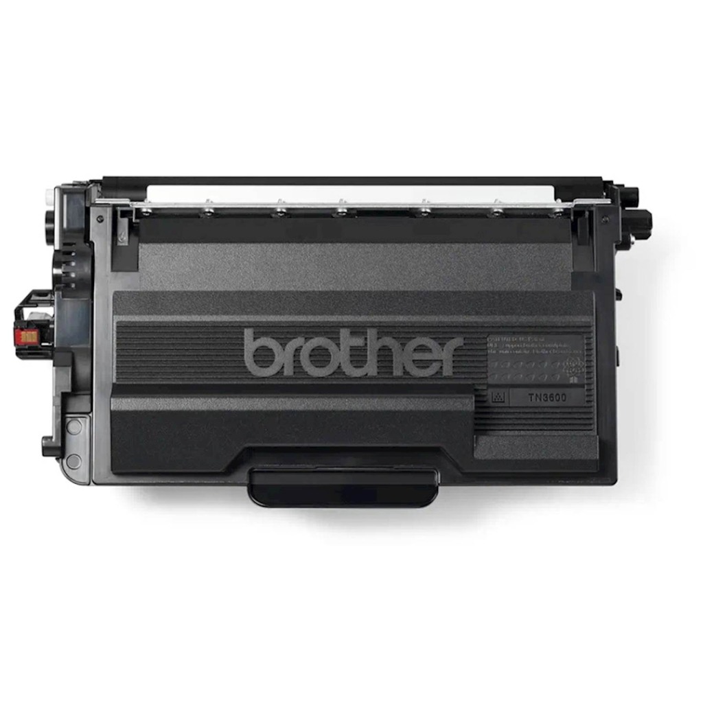 Toner BROTHER TN3600