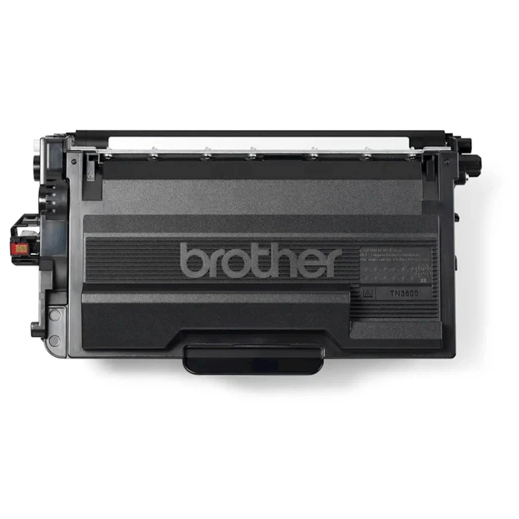 Toner BROTHER TN3600