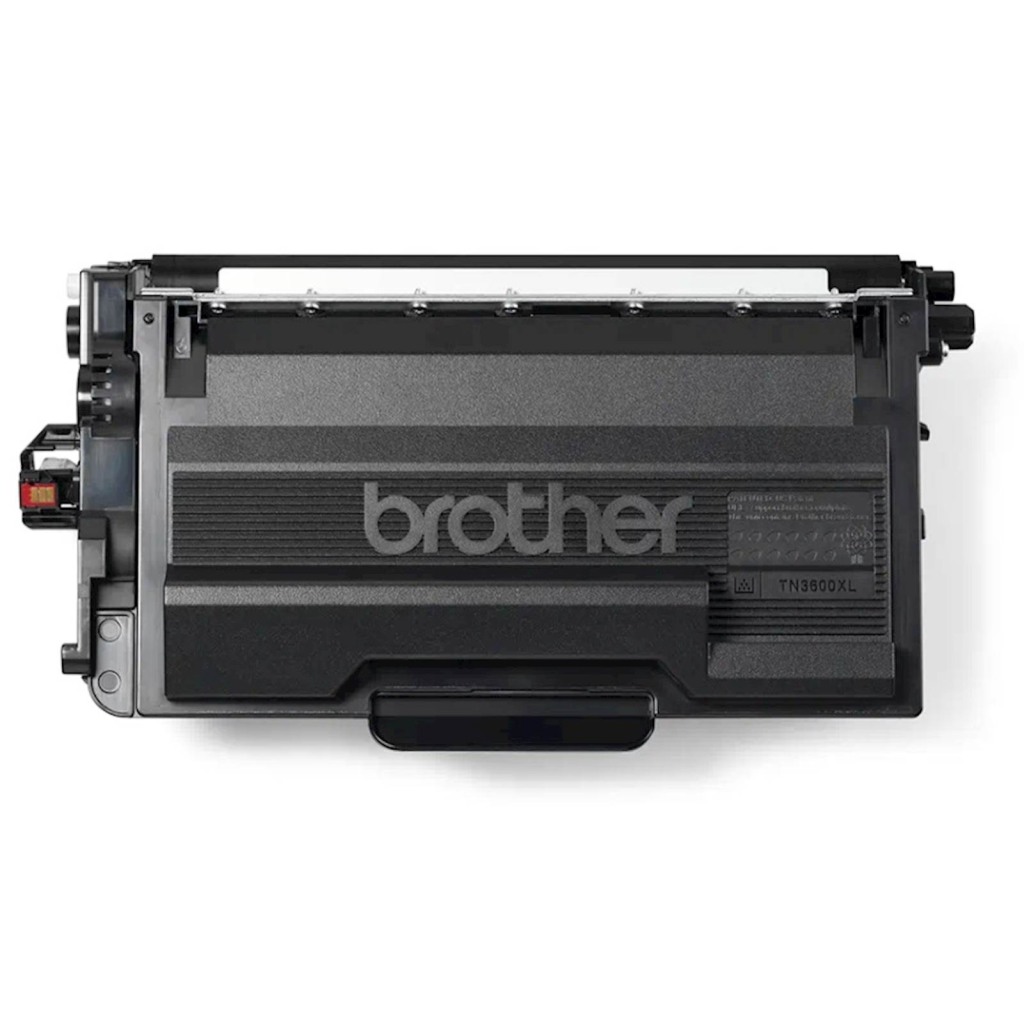 Toner BROTHER TN3600XL