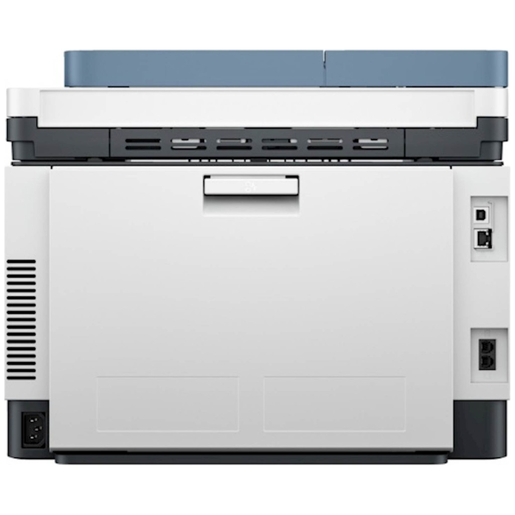 MFP HP ColorLaserjet 3303fdn - Image 2