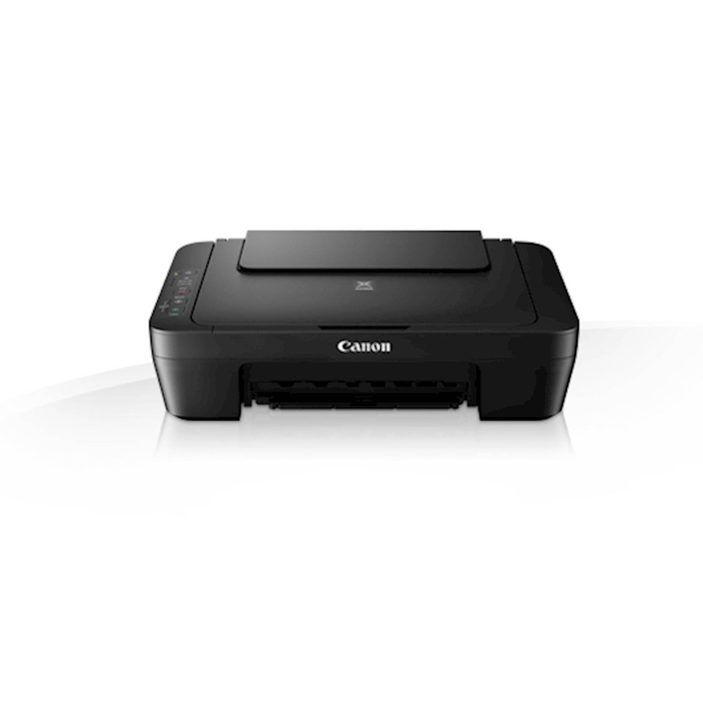 MFP CANON Pixma MG2551s - Image 2