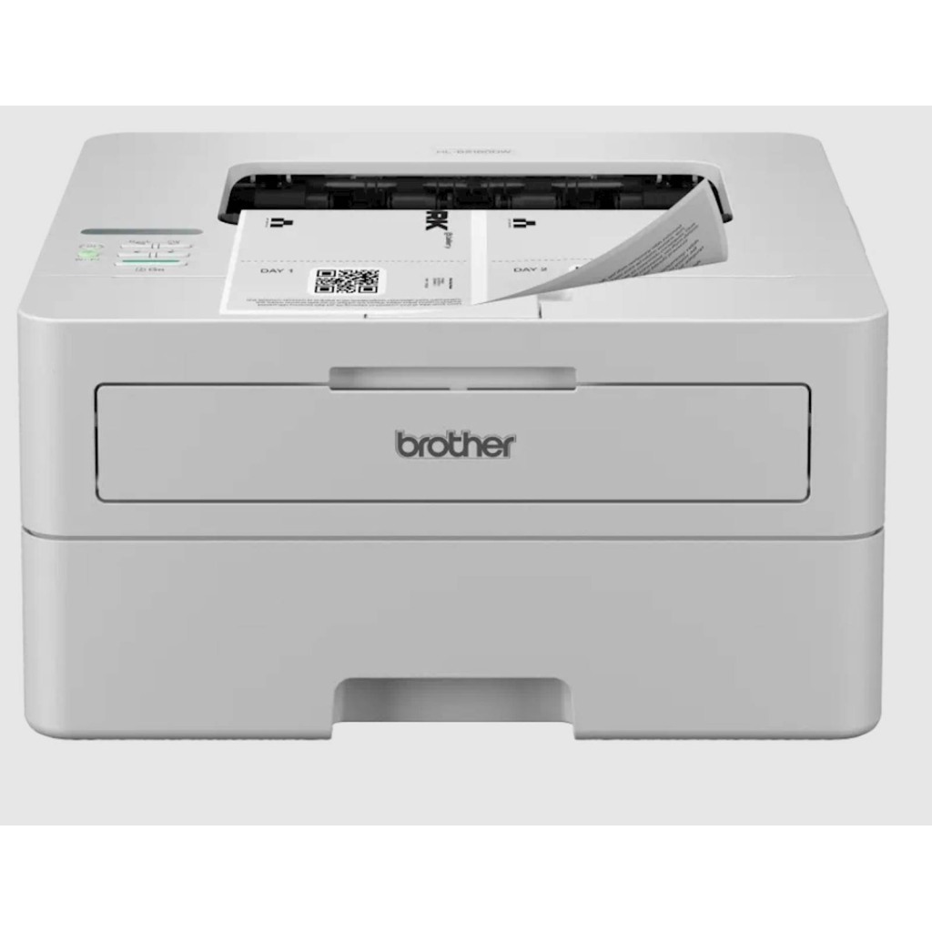 Printer BROTHER HL-B2180DW