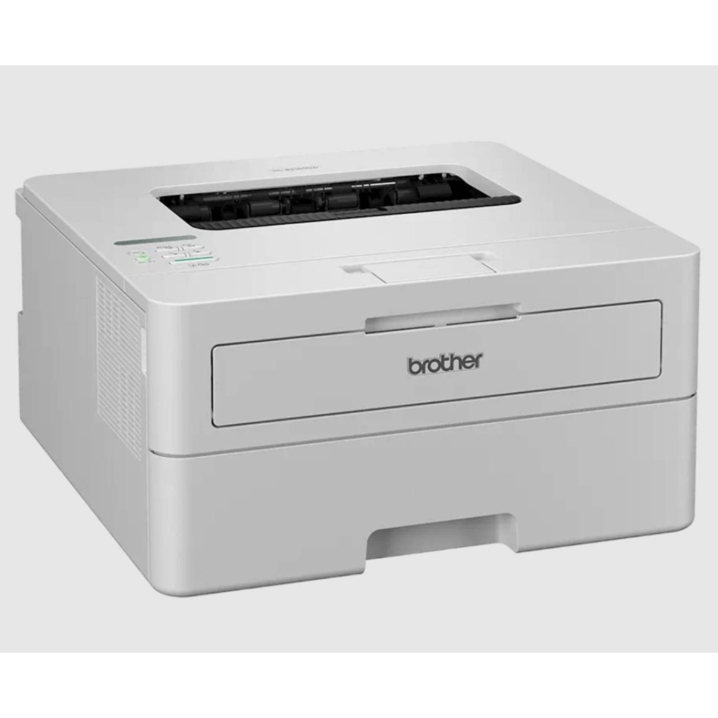 Printer BROTHER HL-B2180DW - Image 3