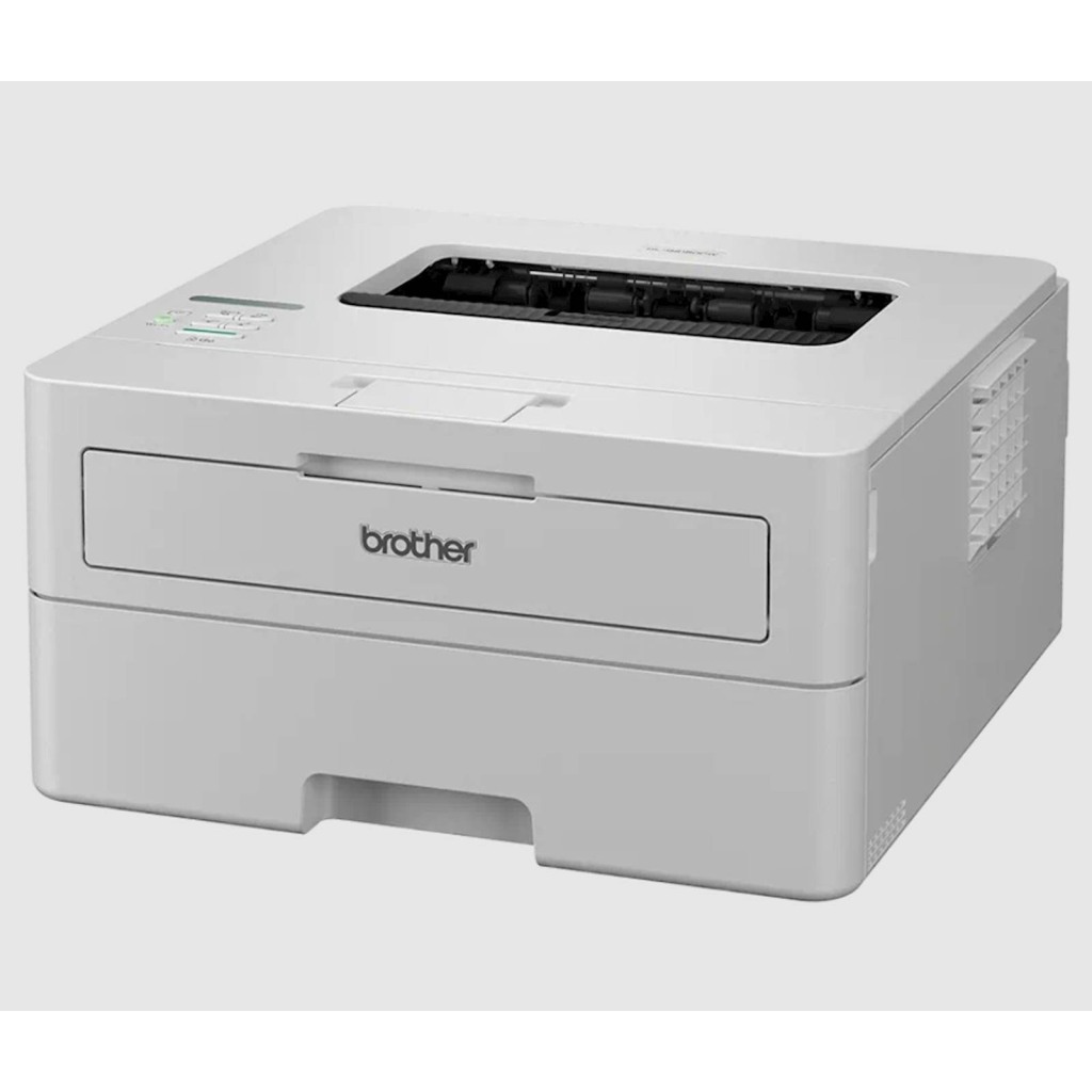 Printer BROTHER HL-B2180DW - Image 4