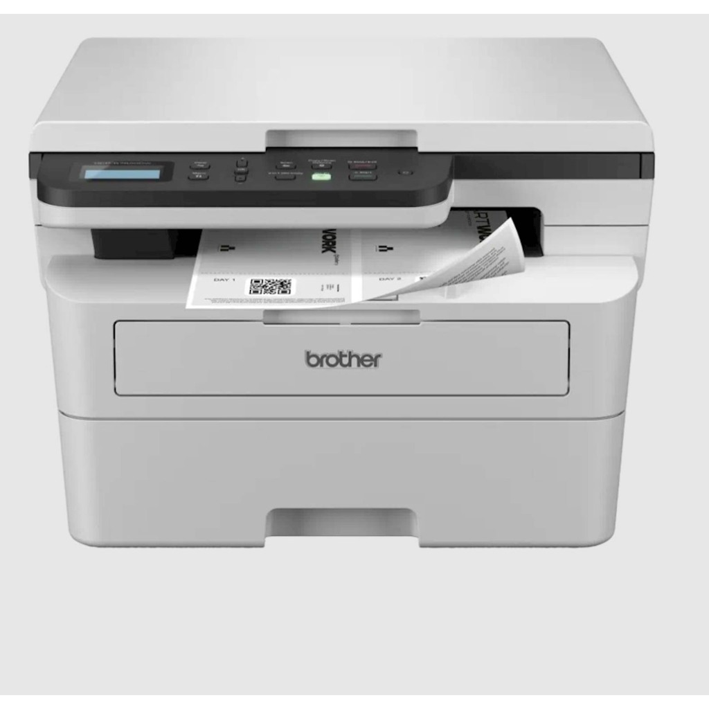 MFP BROTHER DCP-B7620DW