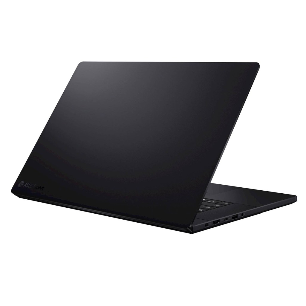 Laptop ASUS ProArt P16 H7606WI-ME016X 16"4K OLED TOUCH RAI9-HX 370 12C/24T 64GB DDR5 s2TB RTX4070 8G - Image 4