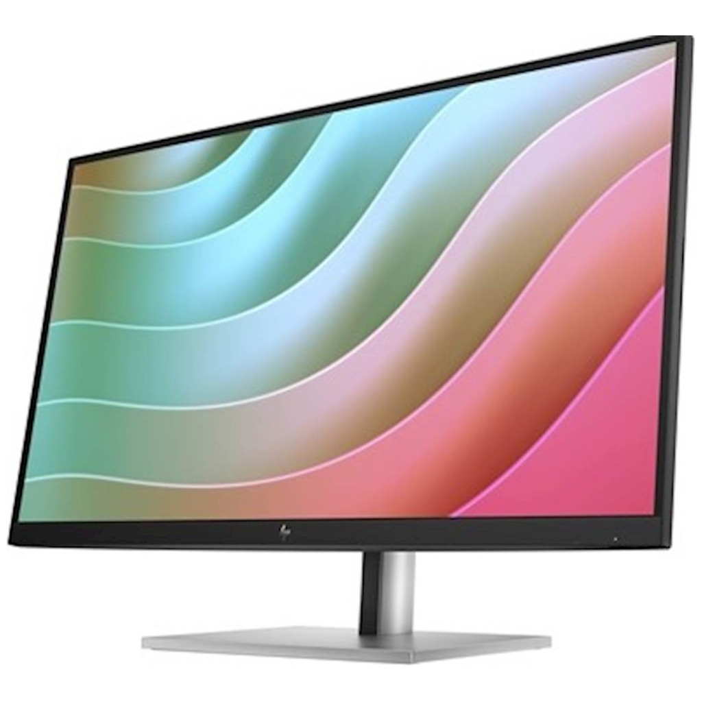 Monitor HP E27k G5 4K USB-C (6N4C4AA) - Image 2