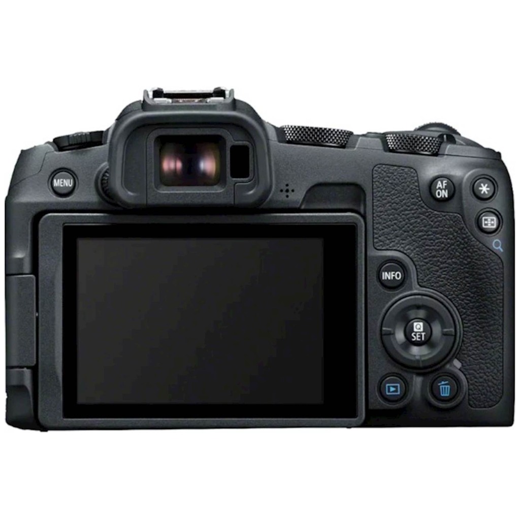 Fotoaparat CANON EOS R8 Body+LP-E17 KIT - Image 2