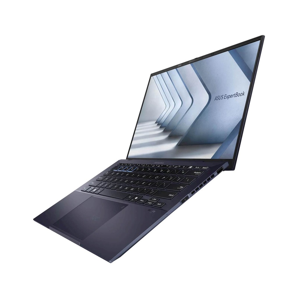 Laptop ASUS Expertbook B9 B9403CVAR-WB75E1 14"WQXGA+90Hz IC7-150U 10C/12T 32GB DDR5 s2TB BACKLIT 3Y - Image 6