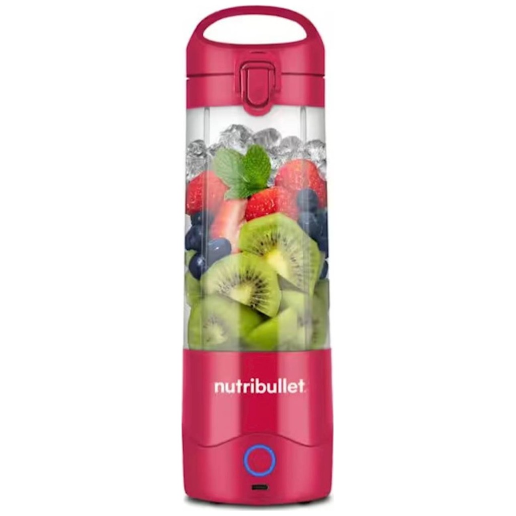 Blender NUTRIBULLET NBP003MA