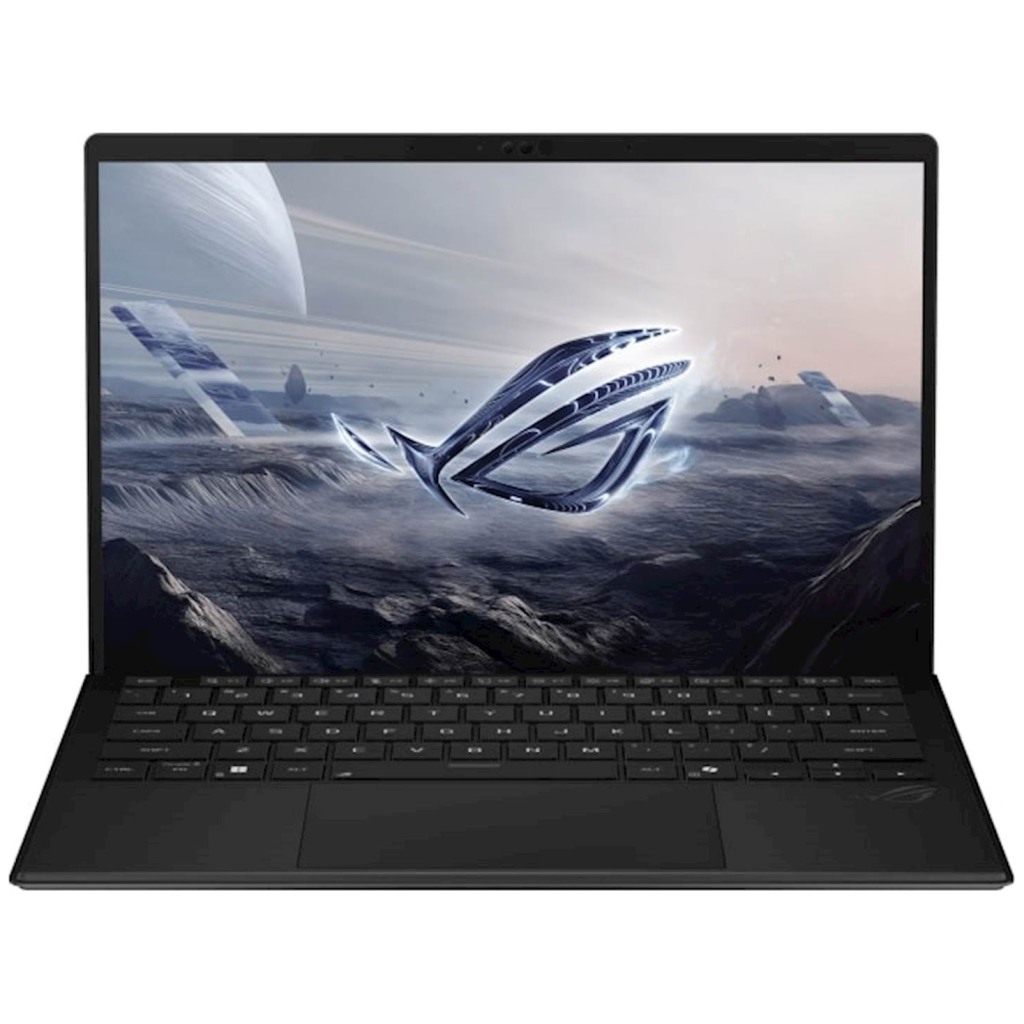 Laptop ASUS ROG FLOW Z13 GZ302EA-RU011X 2in1 13,4"2,5K 180Hz RAI MAX 395+ 16C/32T 32GB DDR5 s1TB 2Y